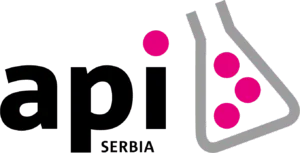 api